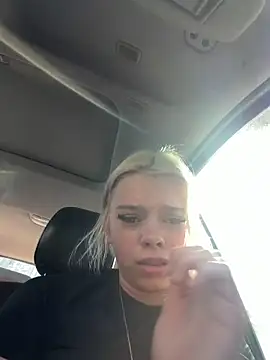 Terribletabby's cam snapshot