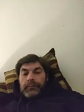 Alisex59's cam snapshot