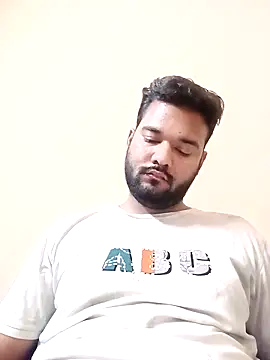 Manav_ira's cam snapshot