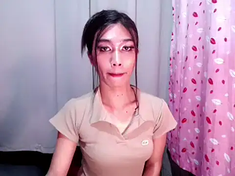 JASMINE_BIGCOCK's cam snapshot