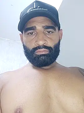 Lucius40 live sex cam