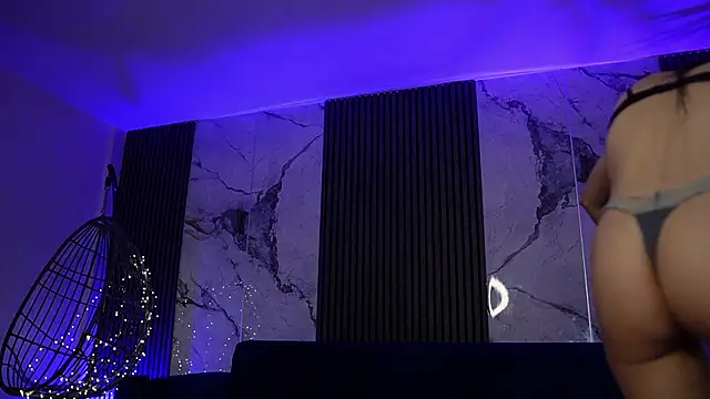 KimmBlaze's cam snapshot