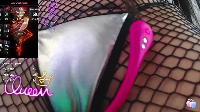 thin_tatto's cam snapshot