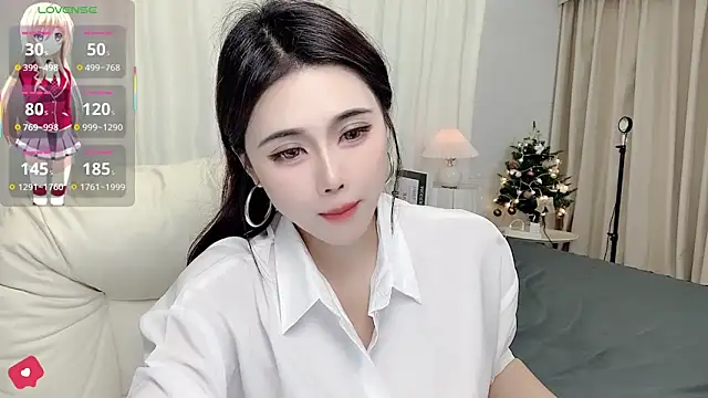 Alma_va's cam snapshot