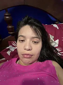 kiarafonseca_ live sex cam