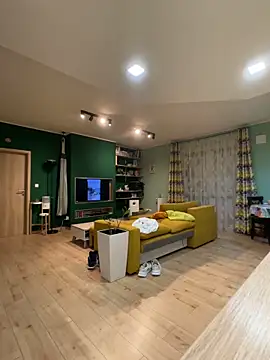 smint06 live sex cam