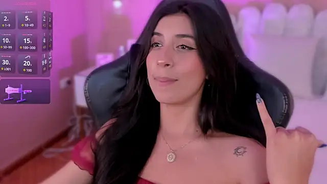 zia_cooper live sex cam