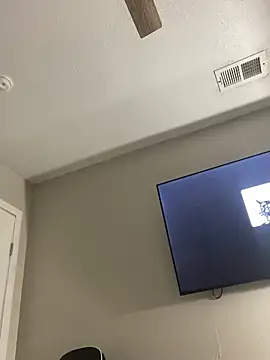 badbaby187 live sex cam