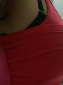 Carola-Ross's cam snapshot