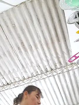 Dirty-Mature-XXX's cam snapshot