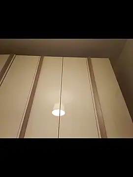 Durdllo90's cam snapshot