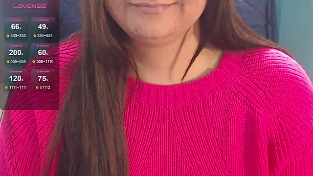 Hell_queen786 live sex cam