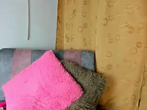 becky_forger live sex cam