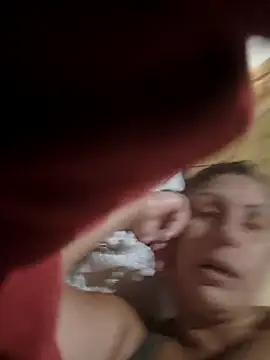 deboragta live sex cam