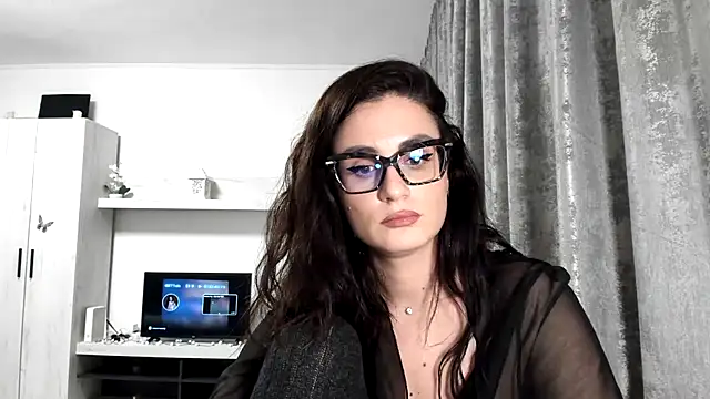 AleeAlice's cam snapshot