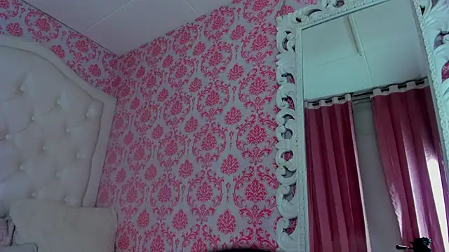 MelanySweett's cam snapshot