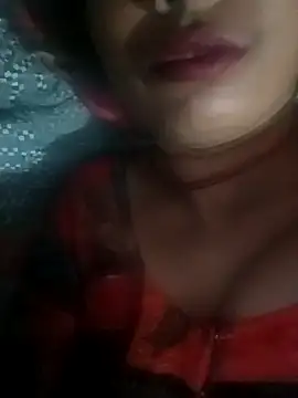 Arti_hot44A live sex cam