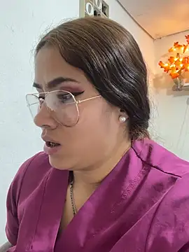 Sweet__Nurse1 live sex cam