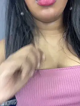 __Tamil_Hot_Chellakutty__'s cam snapshot