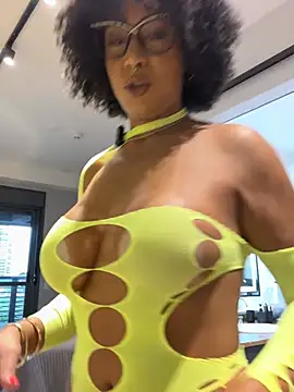 dianagolley420's cam snapshot