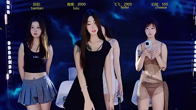 CrazyGirl-888 live sex cam