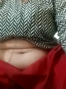 mistipriya's cam snapshot