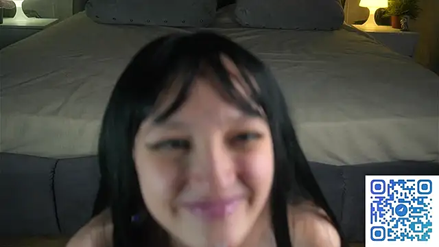 MarylynnMiyagawa's cam snapshot