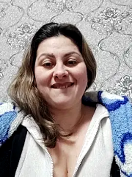 Soli9999's cam snapshot