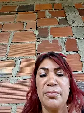 Naughty_Mature69's cam snapshot