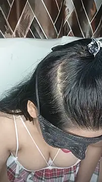 RivaAffair's cam snapshot