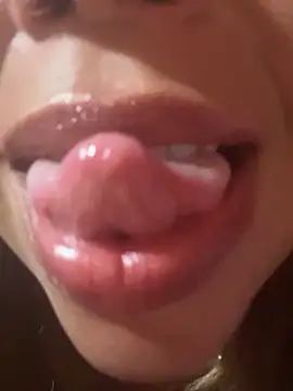 pimenta_gaby's cam snapshot