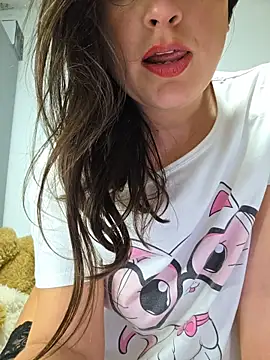 GatitaXD27 live sex cam