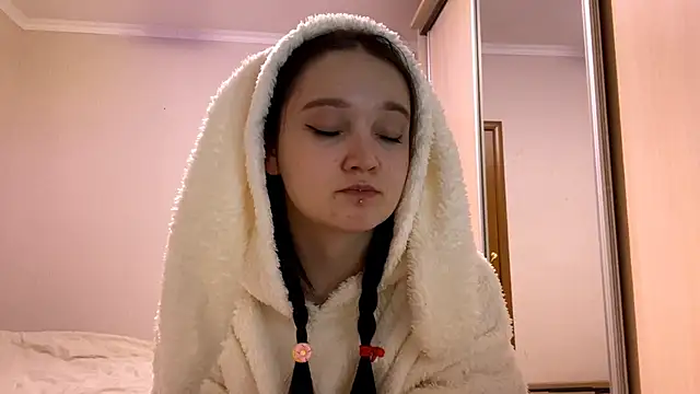 PiecingMap's cam snapshot