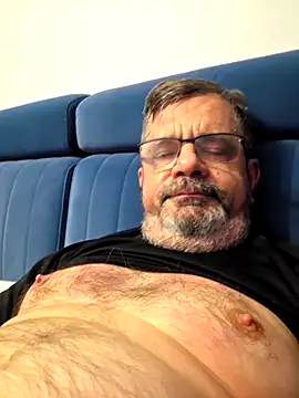 Axer1960 live sex cam