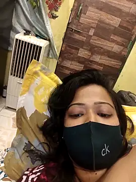 angelrani1234's cam snapshot