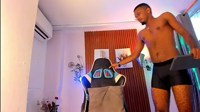 Darwin_mayo's cam snapshot