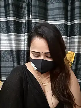 Mow_955's cam snapshot