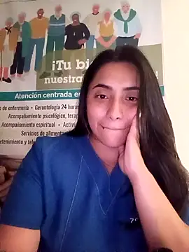 ANDREA-10_ live sex cam