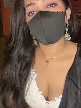 Dipu_cute's cam snapshot