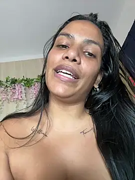 ArielleMillerr- live sex cam