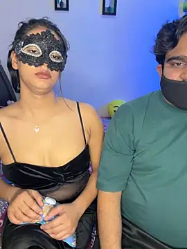 Cutie_Seema's cam snapshot