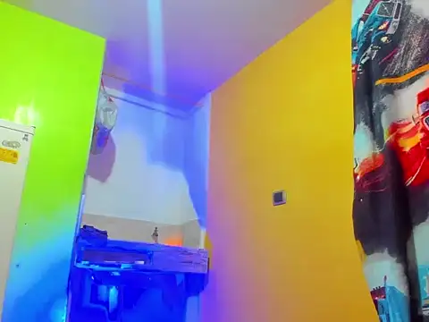 aunstin_farid1's cam snapshot