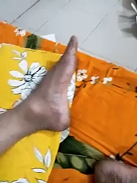 mistipriya's cam snapshot