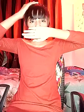 ADA_X's cam snapshot