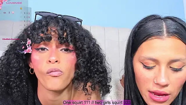 Lollipo_21 live sex cam