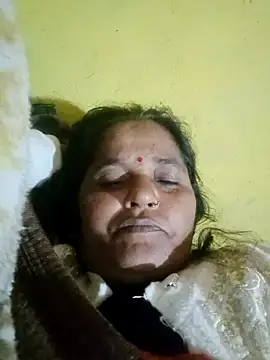 Gudid209896's cam snapshot