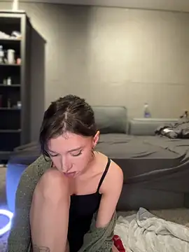 Bastet's cam snapshot