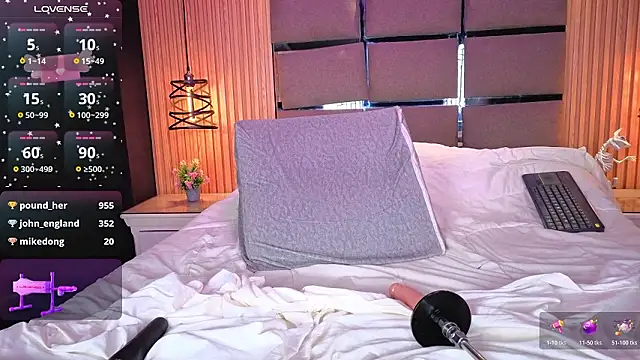 Emily_Roberts9's cam snapshot