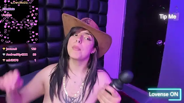 Violetta_Swett_'s cam snapshot