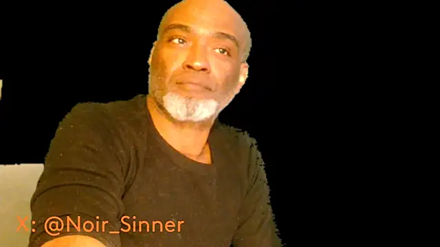 sinnernoir live sex cam